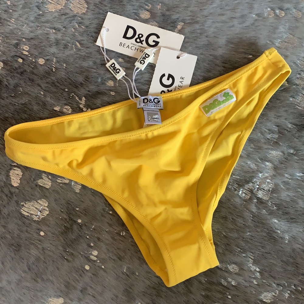 D&G Resort & Beach Wear